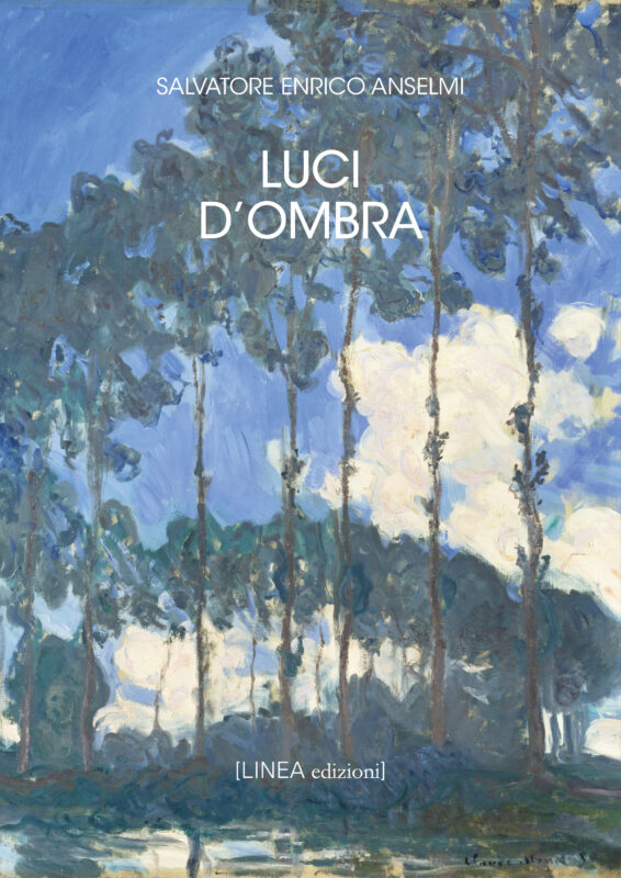 Luci D’Ombra