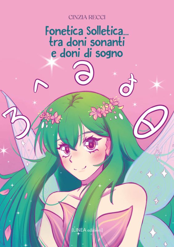 Fonetica Solletica… tra doni sonanti e doni di sogno