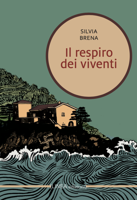 Il respiro dei viventi