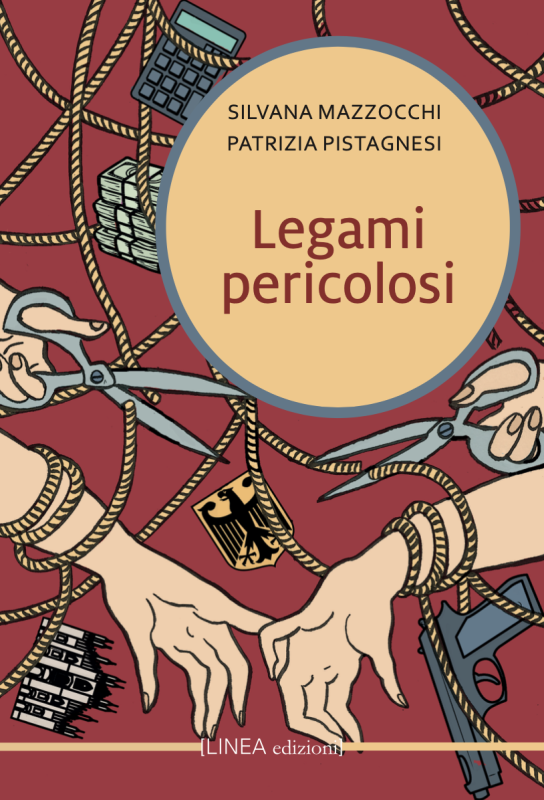 Legami pericolosi