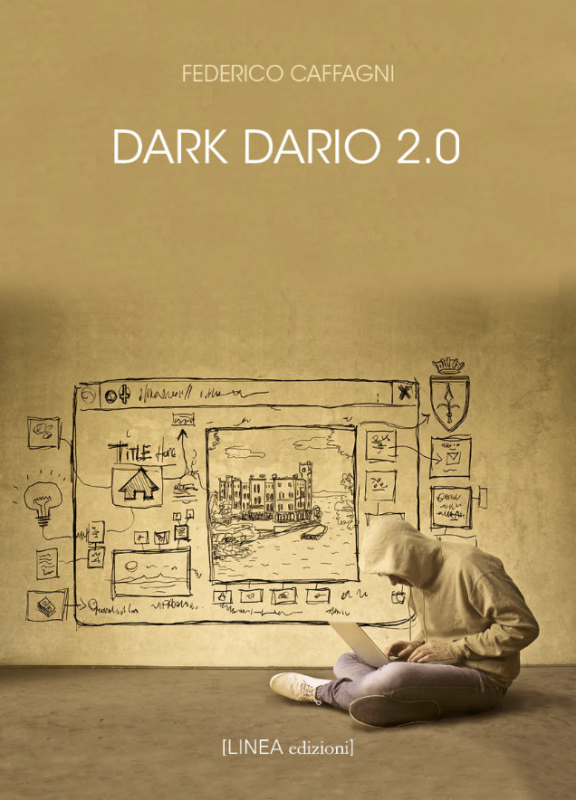 Dark Dario 2.0