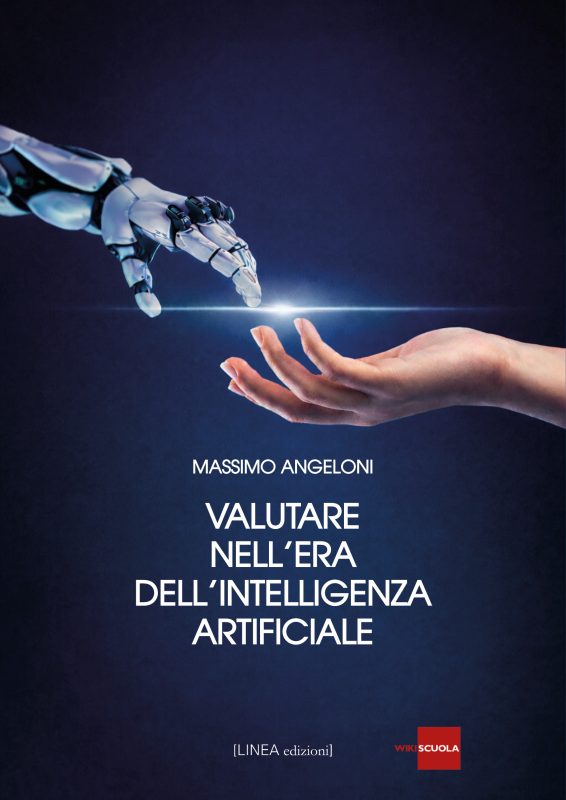 Valutare nell’era dell’intelligenza artificiale